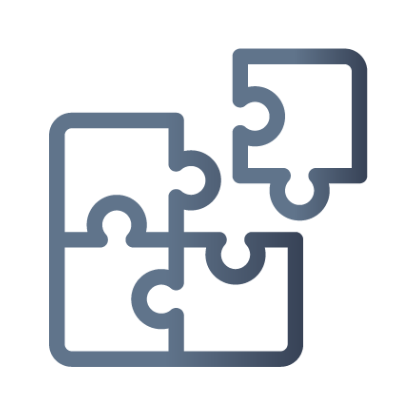 ICONS coaching Academi-33